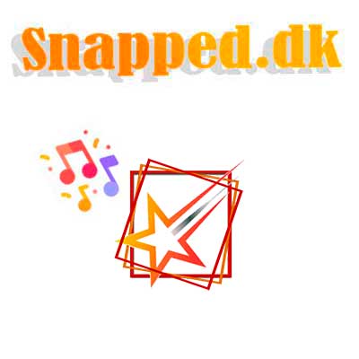 King Diamond - Conspiracy (picture disc)