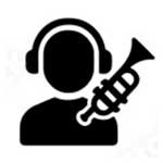 Jazz