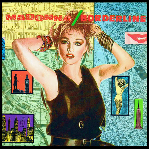 Borderline