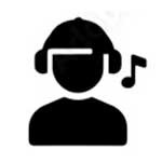 Hip Hop